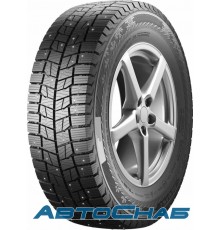 185/75R16C GISLAVED VanControl Ice 104/102R 